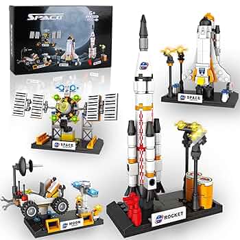 MEDICOM TOY - 【新品】SPACE SHUTTLE BE@RBRICKLAUNCH Ver. Space Shuttle 1000% Bearbrick by Medicom | eBay